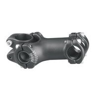 Potence r�glable Ergotec Swell Eco 80 mm (noir sabl�)