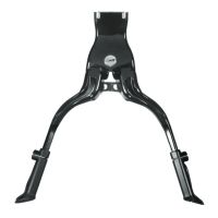 B�quille centrale Ergotec Double Flex