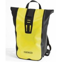 Sac � dos Ortlieb Velocity
