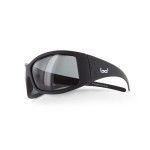 Lunettes