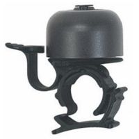 Sonnette Z�fal Ping (noir)