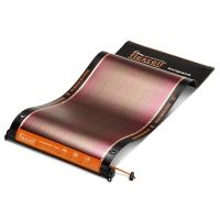 Panneau solaire Flexcell Sunpack 7 W