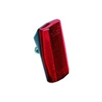 Cadioptre Busch & M�ller pour garde-boue arri�re