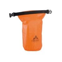 Sac de rangement Vaude Cordura Light 4 l (orange)