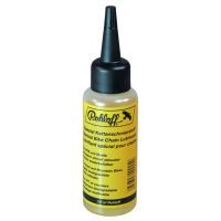 Huile pour chaine biod�gradable Rohloff 50 ml
