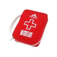 Trousse de secours Vaude avec zip (petit mod�le)