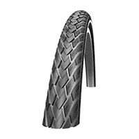 Pneu Schwalbe Marathon (20 x 1.75)