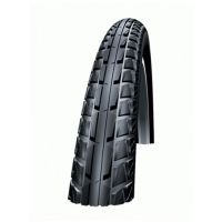 Pneu Schwalbe Marathon Dureme � tringle souple (700 x 40C)