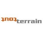 Remorque v�lo Tout Terrain