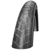 Pneu Schwalbe Big Apple (20 x 2.35)