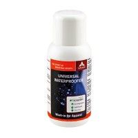 D�perlant Vaude appliquable par lavage pour v�tements techniques