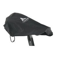 Housse de selle Vaude