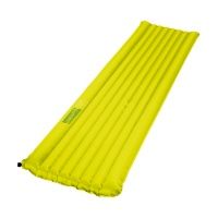 Matelas gonflable Vaude Norrsken