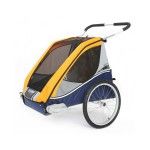 Chassis Chariot