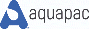 Aquapac