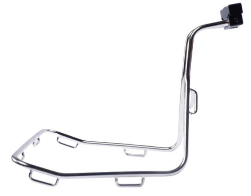 Porte-bagages Bagman Utility Rear Rack (Standard).