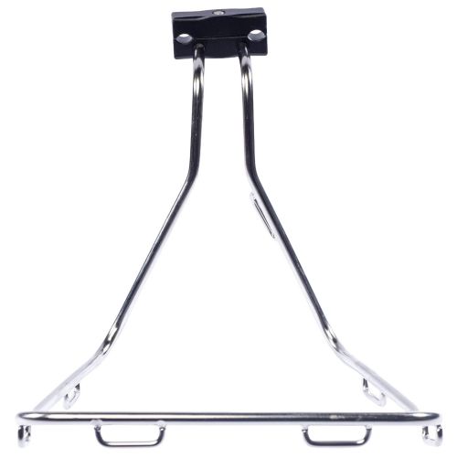 Porte-bagages Bagman Utility Rear Rack (Standard).