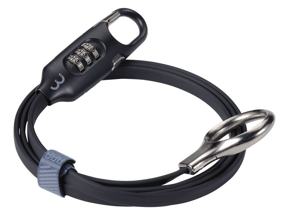 Antivol BBB BBL-55 LoopSafe.