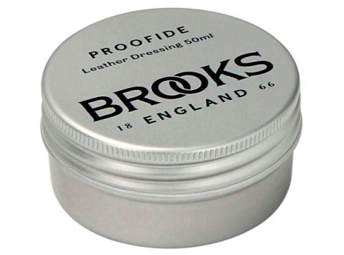 Crme Brooks Proofide