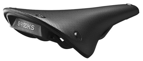 Selle Brooks Cambium C15