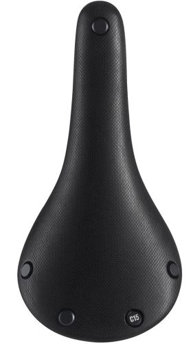 Selle Brooks Cambium C15