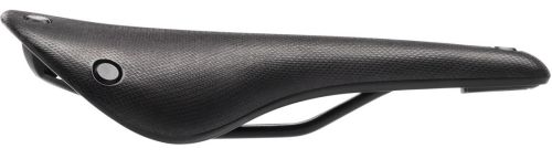 Selle Brooks Cambium C15