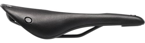 Selle Brooks Cambium C15 Carved