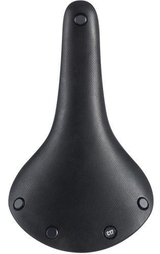 Selle Brooks Cambium C17