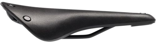 Selle Brooks Cambium C17