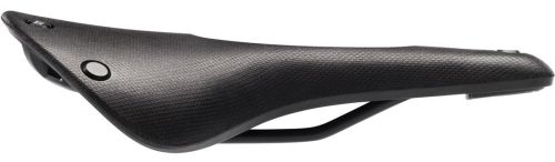 Selle Brooks Cambium C17 Carved