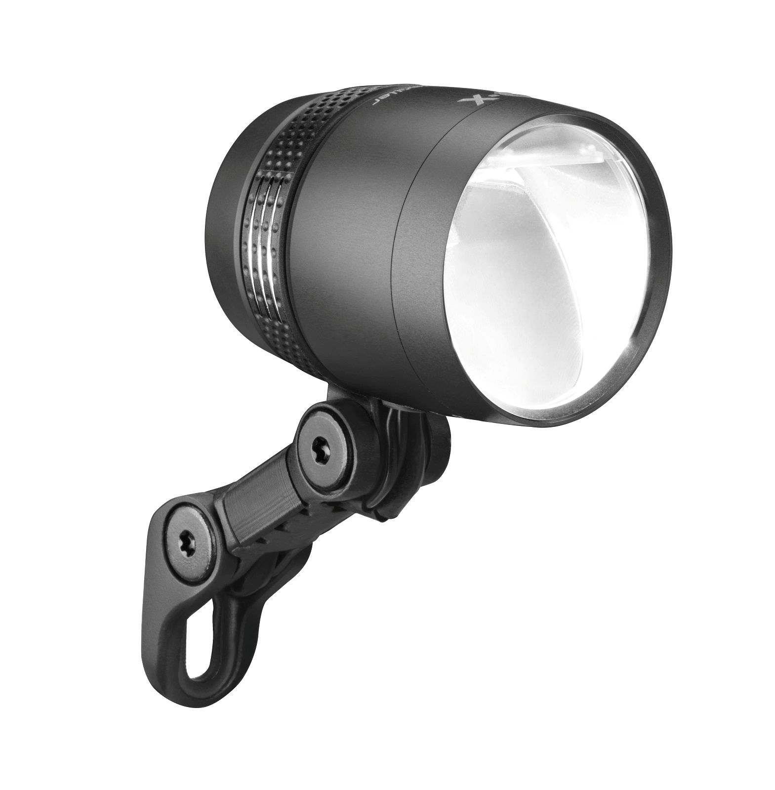 Lampe Avant Busch & Müller Lumotec IQ X