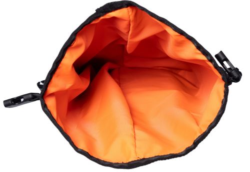 Sacoche de selle Carradice Colorado Seatpack.