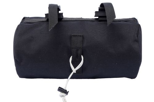 Sacoche de guidon Carradice Harrop Barbag.