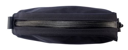 Sacoche de cadre Carradice Pennine Top Tube Bag.