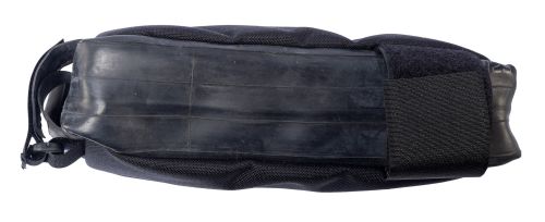 Sacoche de cadre Carradice Pennine Top Tube Bag.