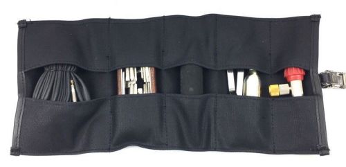 Trousse  outils Carradice Twiston Tool Roll