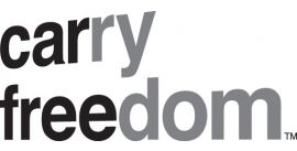 Carry Freedom