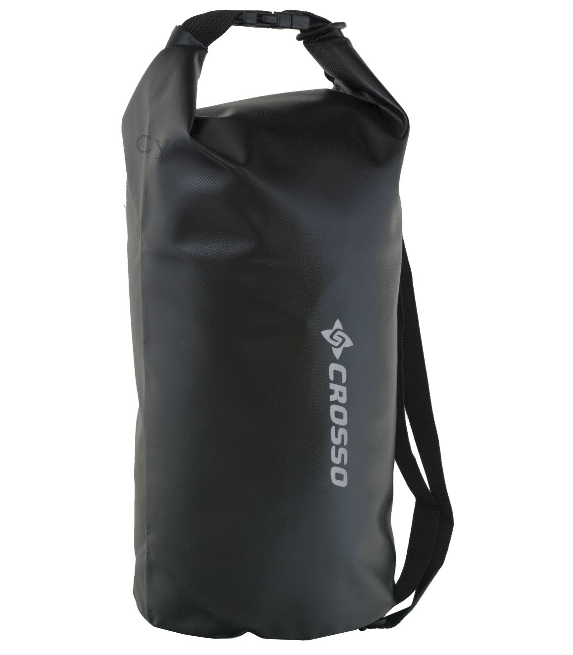 Sac étanche Crosso Dry Bag