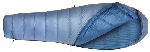 Sac de couchage Cumus Lite Line 200.
