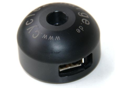 Chargeur Cycle2Charge V3 Plus