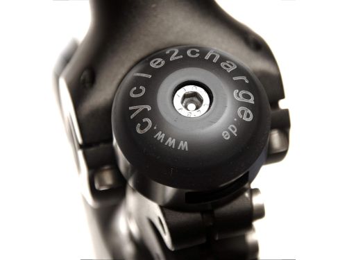 Chargeur Cycle2Charge V3 Plus