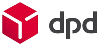 DPD