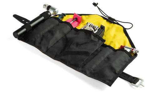 Trousse � outils Ena Bags Tool Roll