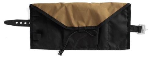 Trousse � outils Ena Bags Tool Roll