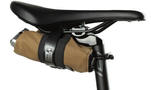 Trousse � outils Ena Bags Tool Roll