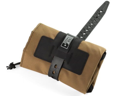 Trousse � outils Ena Bags Tool Roll