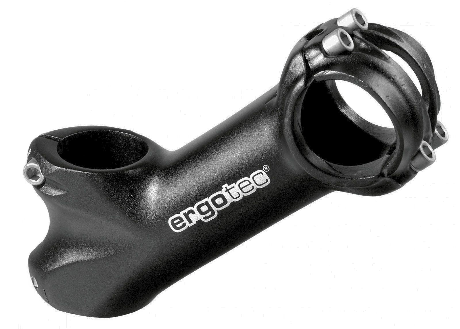 Shim Tube Direction 28.6mm Réducteur De Potence De Vélo (shim) - Pour Shim Tube Direction 28.6mm Réducteur De Potence De Vélo (shim) - Pour
