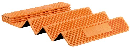 Matelas Mousse Exped Flexmat.