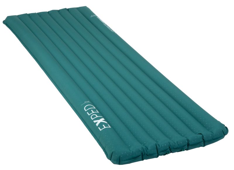Matelas gonflable Exped Dura 5R (remplace le Synmat XP).