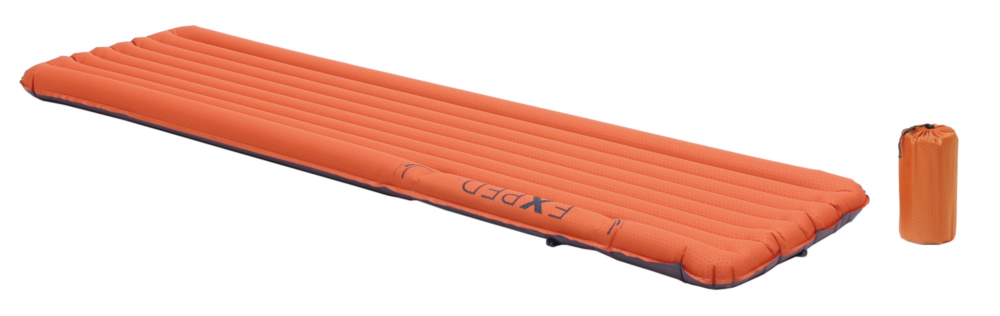 Matelas gonflable Exped Synmat.